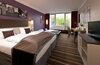 Leonardo Hotel M�nchengladbach