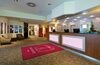 Leonardo Hotel M�nchengladbach