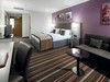 Leonardo Hotel M�nchengladbach