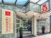 Leonardo Hotel M�nchen City West