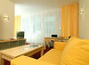 Hotel Ibis Styles Muenchen Ost