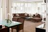 Hotel Flemings Schwabing