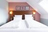 Garner Hotel Stuttgart City Centre By Ihg
