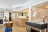 Garner Hotel Stuttgart City Centre By Ihg