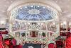 Hotel Hermitage