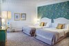 Hotel Hermitage
