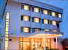 Hotel Infantry Court