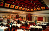 Hotel Rajputana Palace Sheraton