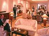 Hotel Rajputana Palace Sheraton