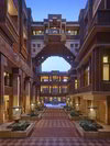 Hotel Rajputana Palace Sheraton
