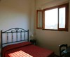 Hotel Medici