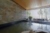 Hotel Monterey Kyoto
