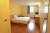 Hotel 7days Inn Taicang Shaxigu Town