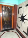 Ajatsatru Hotel