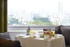Takanawa Tobu Hotel