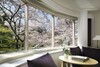 Takanawa Tobu Hotel