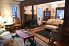 Hostal 1860 House Inn And Rental Home