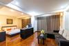 Hotel Palm Garden