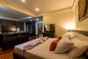 Hotel Palm Garden