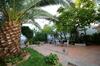 Hostal Casa Rural Antolina