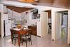 Apartamento Agriturismo Villa Mozart