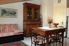 Apartamento Agriturismo Villa Mozart