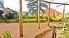 Hostal Yambi Guesthouse