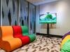 Hotel Novotel Warszawa Centrum