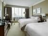Warsaw Presidential Hotel