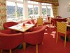 Hotel Royal British