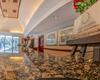 Hotel City Lodge Bryanston