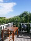 Green Mountains Apartment & Garden Cottage