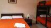 Hotel Villa Sofia