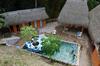 Agroturismo La Serrana