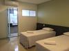 Scenarium Hotel