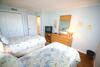 Apartamento Thunder Island 16a