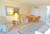 Apartamento Barefoot Country 304