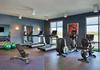 Hotel Four Points By Sheraton Fargo Medical Center