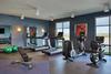 Hotel Four Points By Sheraton Fargo Medical Center