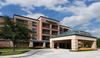 Hotel Courtyard Houston Northwest