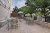 Hotel Element By Westin Houston Vintage Park