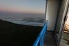 Wilderness Beach Hotel