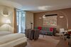 Hotel Das Triest