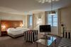 Hotel Das Triest