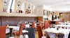 Hotel Das Triest