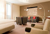 Hotel Das Triest