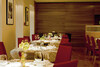 Hotel Das Triest