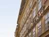 Hotel Das Triest