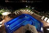Hotel Gran Marquise