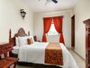 Hotel Agua Escondida